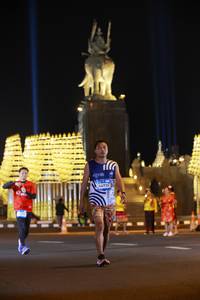 BIB: 
                            <button type="button" onclick="openModal(24377102)" class="btn btn-primary btn-sm float-right btn-popup" data-toggle="modal" data-target=".modal-high-quality">
                        <i class="fas fa-shopping-cart"></i> Add to Cart
                    </button>
                                            <button type="button" onclick="isThisMe(24377102, true)" class="btn btn-success btn-sm float-right btn-popup btn-isme hidden" data-toggle="tooltip" data-placement="bottom" title="นี่คือรูปของคุณใช่ไหม คลิกที่นี่เพื่อเอาเข้าอัลบั้ม">
                        <i class="fas fa-plus"></i> Add to album
                    </button>
                    <button type="button" onclick="isThisMe(24377102, false)" class="btn btn-warning btn-sm float-right btn-popup btn-isnotme hidden">
                        <i class="fas fa-ban"></i> Remove from album
                    </button>